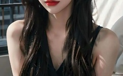 2021没封的网站免费